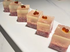 -庆江南江南菜(琴湖溪里花园城店)