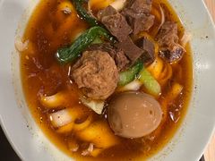 -东方削面(迎泽街店)