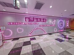 -摩天活力城·摩天轮