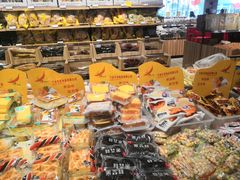 -三江购物(东裕店)