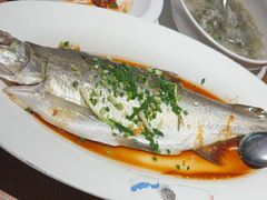 -乡里八闽·福州乡土菜(高宅店)