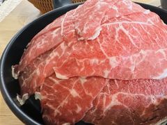 -濠七糟粕醋•海南酸汤火锅(中关村店)