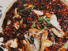 -渔掌门(铁东店)