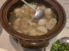 -南景饭店(万家丽路店)