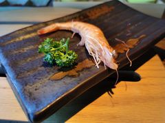 -赤坂亭·M9和牛放题(长楹天街购物中心店)