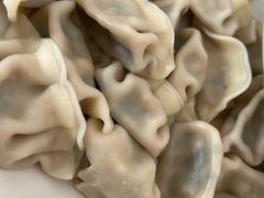 -老王头饺子(孟家店)