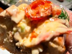 -LESCEDARS Brasserie Bistro香柏树
