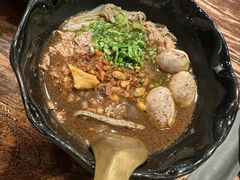 -通思密(CentralWorld Fl 3)