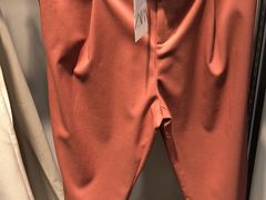 -ZARA(仓山万达店)