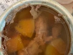 -真功夫(彩田路店)