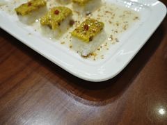 -临潼印象·特色陕菜