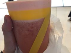 -7分甜(苏州中心店)
