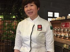 -左庭右院鲜牛肉火锅(南通CBD大有境店)