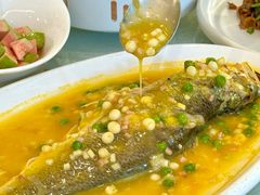 -神仙馆(衡山路店)