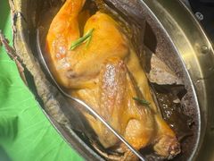 -锦府园·杭州小馆·创意杭帮菜(湖滨银泰in77店)