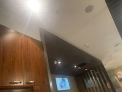 -汉巴味德(沈阳万象汇店)
