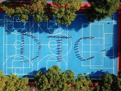 -上海市大同初级中学