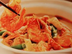 -小资太太餐厅(南岗区店)