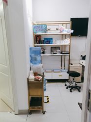 -美莱医学美容医院