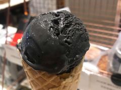-WHEAT&BAKER-麥(凯德来福士店)