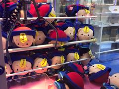 -汤姆熊欢乐世界(光启城店)
