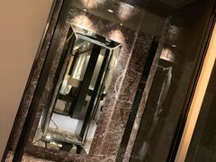 -广州四季酒店