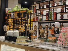 -川骄海鲜自助(河东店)