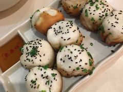 -东泰祥生煎馆(重庆北路店)