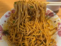 -李不管把把烧(天府三街店)