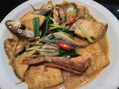 -兴仙饭店·闽味海鲜(马尾总店)