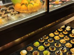 -一绪に和牛寿喜烧(罗湖益田假日店)