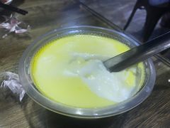-清真益鑫羊肉手抓馆(南大街店)