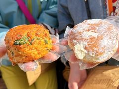 -Fergbaker(皇后镇店)