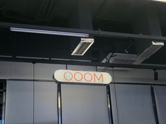 -肥韬茶餐厅(海上世界店)