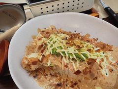 -小银家日式简餐(中信丹阳花园店)