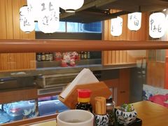 -友悦食堂(灯湖店)
