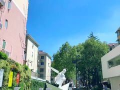 -Seesaw Coffee(上生新所店)