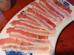 -春熙里老火锅(春熙路店)