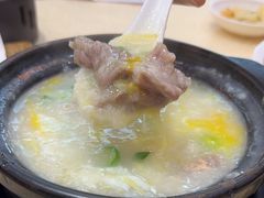 -大水车公馆·顺德菜·妈姐菜(均安店)