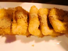 -炉鱼(天河领展店)