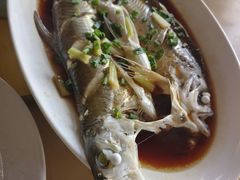 -晓琦农家菜馆·地道农家菜