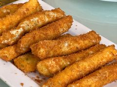 -龙凤瓦罐煨汤馆(清江东路店)