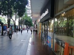 -CoCo都可(茂业深南店)