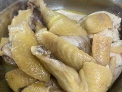 -成惠食府(赤岗店)