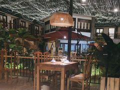 -鲁城往事(游客中心店)