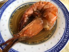 -厉家菜(德胜门总店)