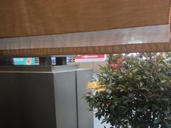 -徐记海鲜(梅溪新天地店)
