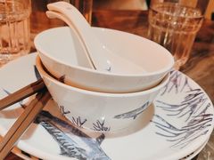 -前海沿•青岛菜(中山路天主教堂店)