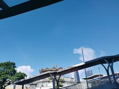 -真功夫(华凯广场店)