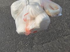 -宫门口馒头铺(创始人总店)